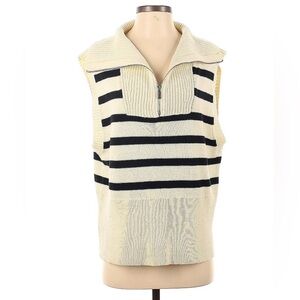WeWoreWhat Sweater